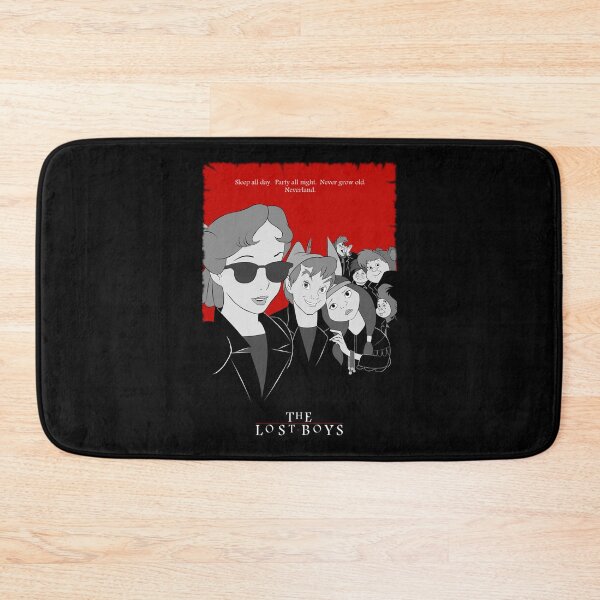 Item preview, Gift For Men Gabriel Awesome For Movie Fans designed and sold by Edjacobsroberts.