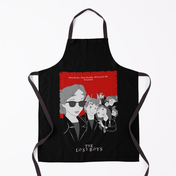 Item preview, Gift For Men Gabriel Awesome For Movie Fans designed and sold by Edjacobsroberts.