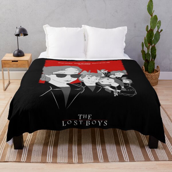 Item preview, Gift For Men Gabriel Awesome For Movie Fans designed and sold by Edjacobsroberts.
