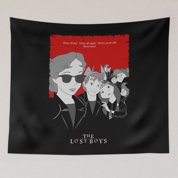 Item preview, Gift For Men Gabriel Awesome For Movie Fans designed and sold by Edjacobsroberts.