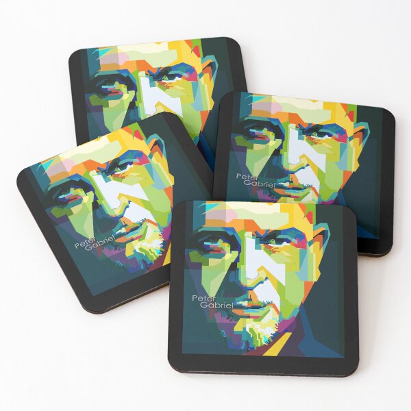 Item preview, Gift For Women Gabriel Cute Graphic Gifts designed and sold by Edjacobsroberts.