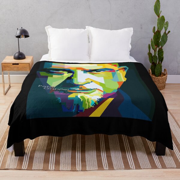 Item preview, Gift For Women Gabriel Cute Graphic Gifts designed and sold by Edjacobsroberts.