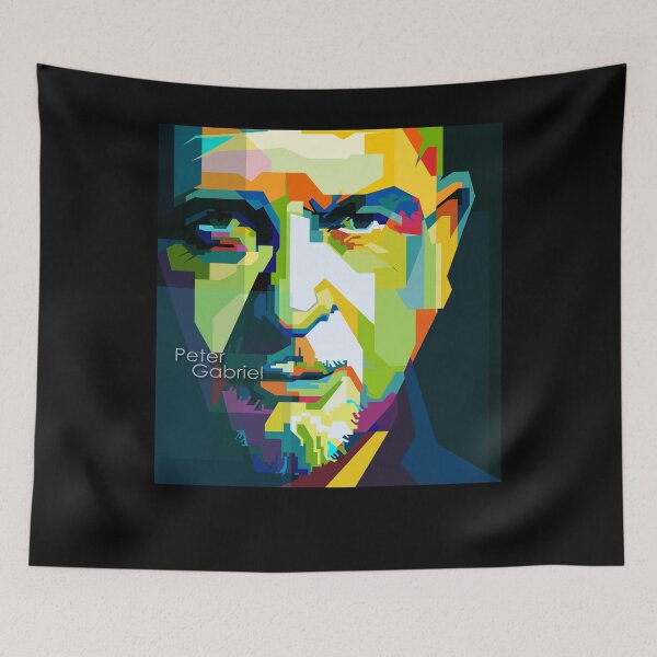 Item preview, Gift For Women Gabriel Cute Graphic Gifts designed and sold by Edjacobsroberts.