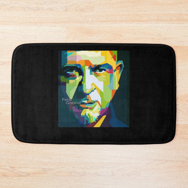Item preview, Gift For Women Gabriel Cute Graphic Gifts designed and sold by Edjacobsroberts.