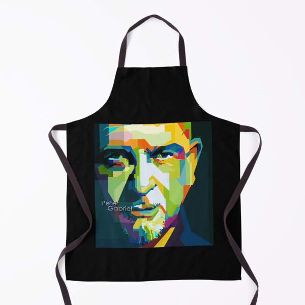 Item preview, Gift For Women Gabriel Cute Graphic Gifts designed and sold by Edjacobsroberts.