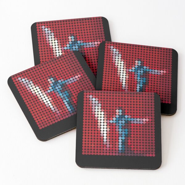 Item preview, Gifts For Men Gabriel Awesome For Movie Fan designed and sold by Edjacobsroberts.