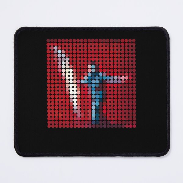 Item preview, Gifts For Men Gabriel Awesome For Movie Fan designed and sold by Edjacobsroberts.
