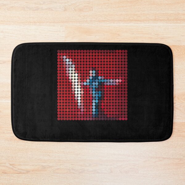 Item preview, Gifts For Men Gabriel Awesome For Movie Fan designed and sold by Edjacobsroberts.
