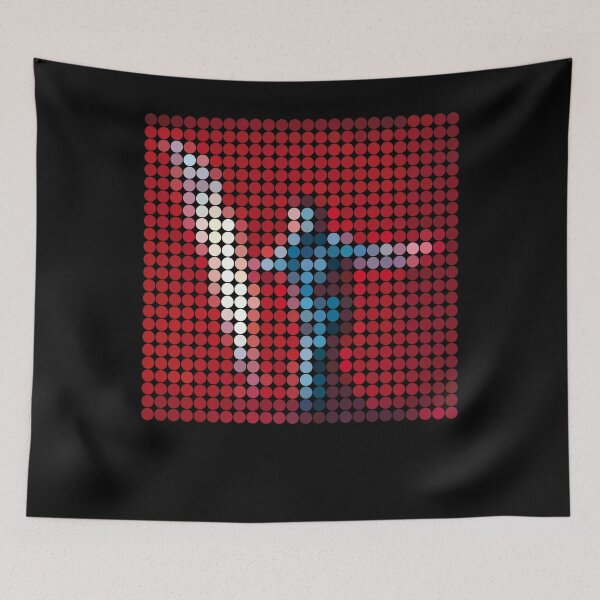 Item preview, Gifts For Men Gabriel Awesome For Movie Fan designed and sold by Edjacobsroberts.
