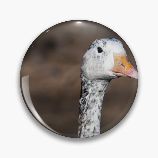 Item preview, Goose posters art prints t-shirts phone cases mugs etc designed and sold by craigewmcg123.