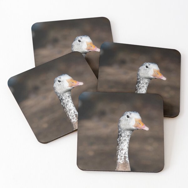 Item preview, Goose posters art prints t-shirts phone cases mugs etc designed and sold by craigewmcg123.