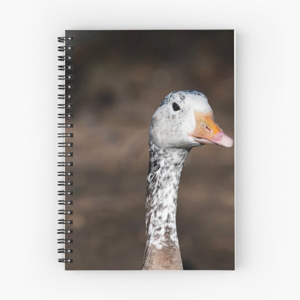 Item preview, Goose posters art prints t-shirts phone cases mugs etc designed and sold by craigewmcg123.