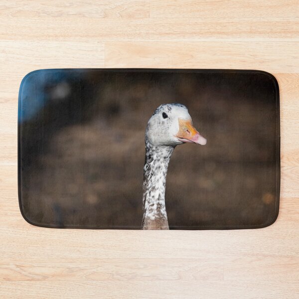 Item preview, Goose posters art prints t-shirts phone cases mugs etc designed and sold by craigewmcg123.