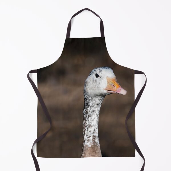 Item preview, Goose posters art prints t-shirts phone cases mugs etc designed and sold by craigewmcg123.