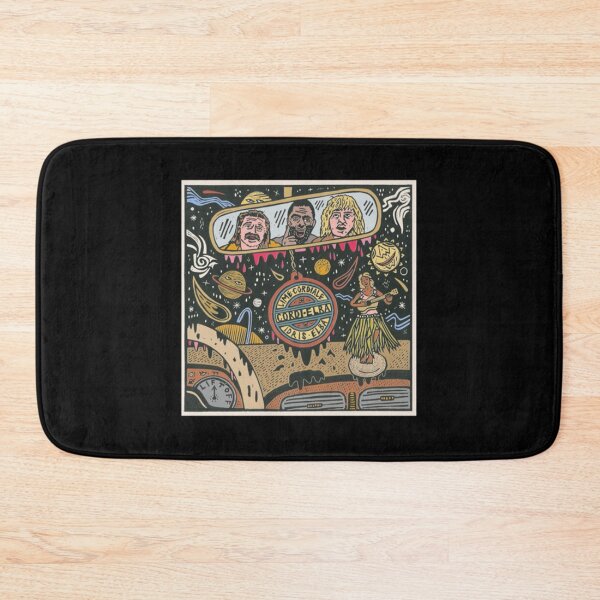 Item preview, Vintage Cordi Elba Essential T-Shirt designed and sold by saelihuyghem.