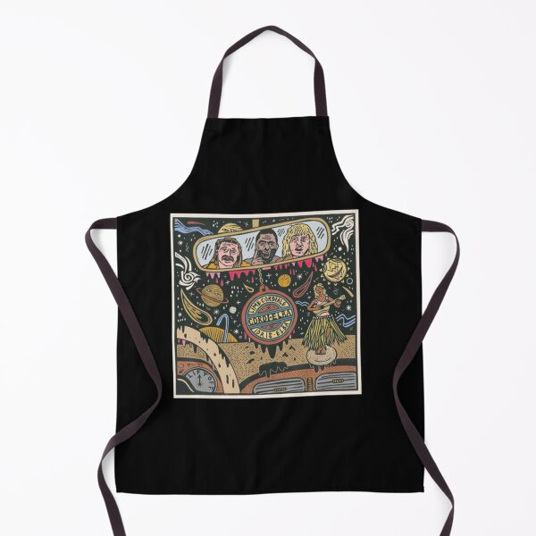 Item preview, Vintage Cordi Elba Essential T-Shirt designed and sold by saelihuyghem.