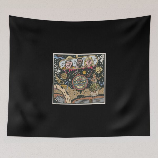 Item preview, Vintage Cordi Elba Essential T-Shirt designed and sold by saelihuyghem.