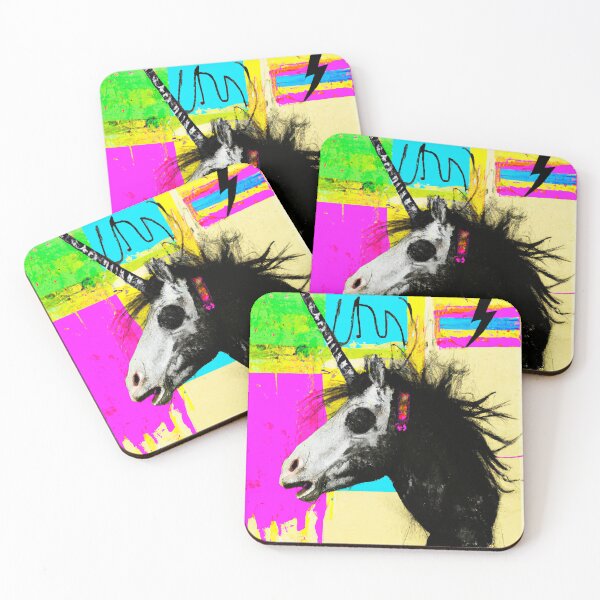 Item preview, Unided designed and sold by Farbitroid.