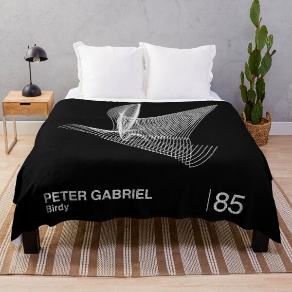 Item preview, Great Model Gabriel Gifts Movie Fans designed and sold by Edjacobsroberts.