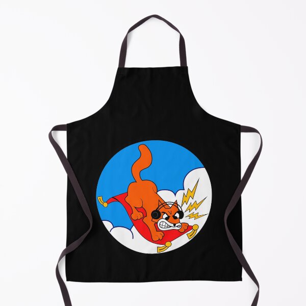 Item preview, USAF - 3d Intelligence Squadron - Clean Style designed and sold by pzd501.