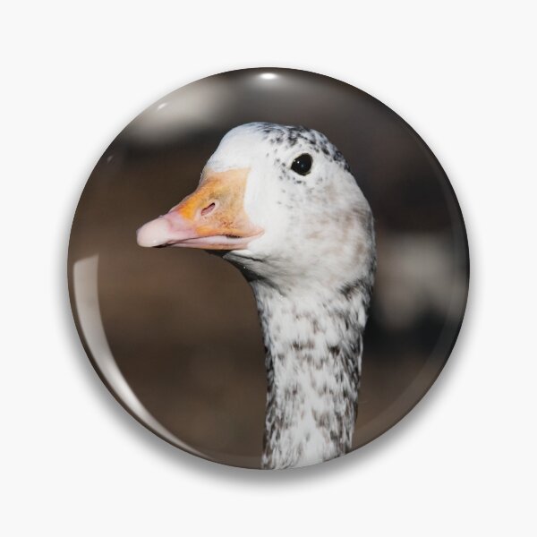 Item preview, Goose posters art prints t-shirts phone cases mugs etc designed and sold by craigewmcg123.