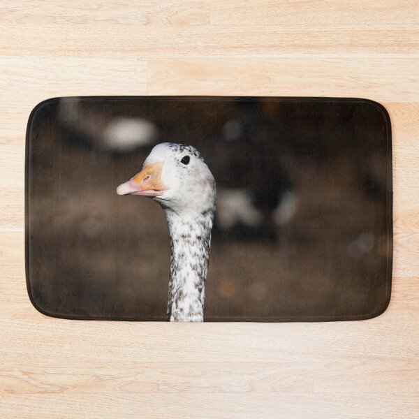 Item preview, Goose posters art prints t-shirts phone cases mugs etc designed and sold by craigewmcg123.