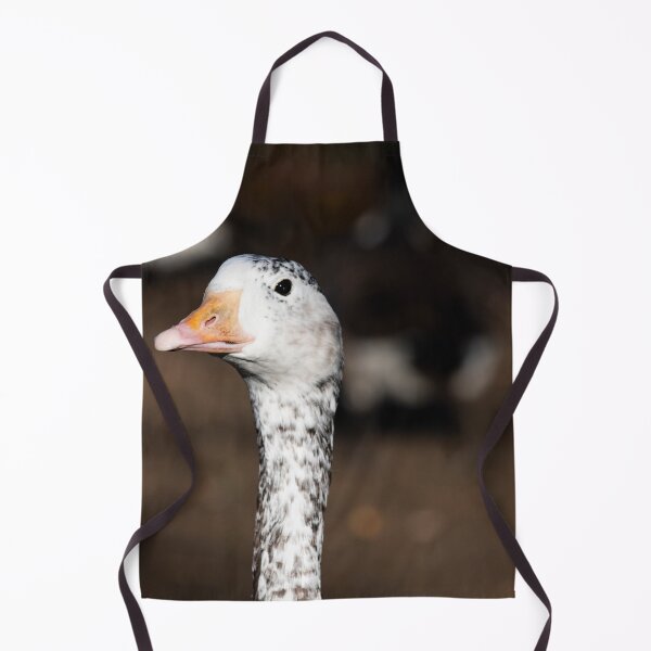 Item preview, Goose posters art prints t-shirts phone cases mugs etc designed and sold by craigewmcg123.