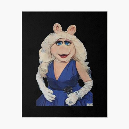miss piggy blue dress Denzel Washington Terry Kinney film Devil in a Blue Dress 35m-8304 –  ABCDVDVIDEO main image 0