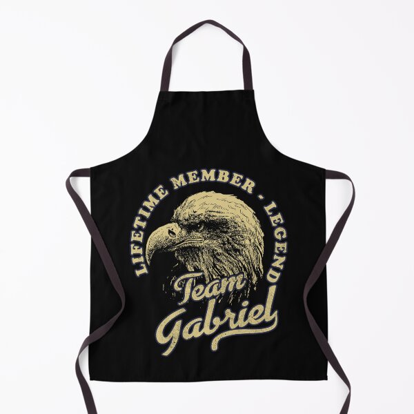 Item preview, Mens Best Gabriel Gift For Movie Fans designed and sold by Edjacobsroberts.