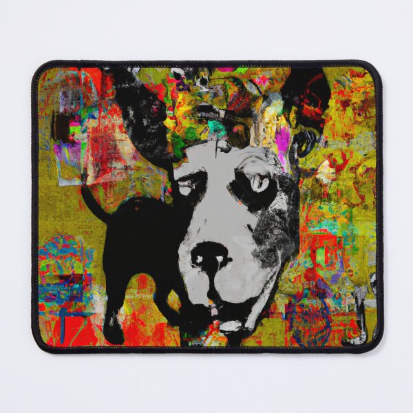 Item preview, Dognosey designed and sold by Farbitroid.