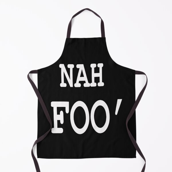 Item preview, Naa Foo' designed and sold by Twisted-Teeze.