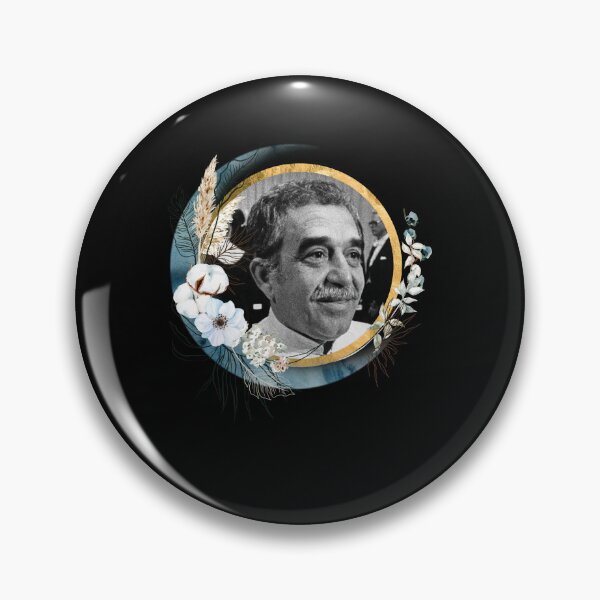 Item preview, Music Vintage Retro Gabriel Gifts For Movie Fans designed and sold by Edjacobsroberts.