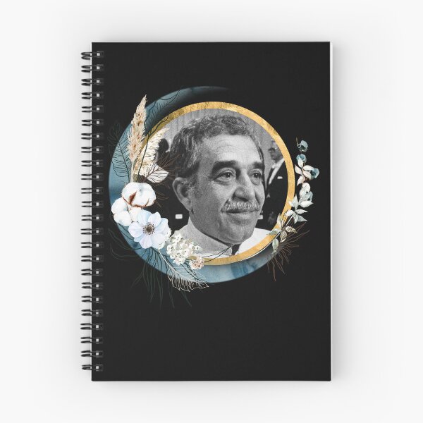 Item preview, Music Vintage Retro Gabriel Gifts For Movie Fans designed and sold by Edjacobsroberts.