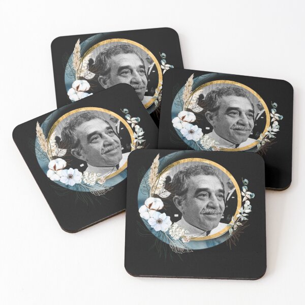 Item preview, Music Vintage Retro Gabriel Gifts For Movie Fans designed and sold by Edjacobsroberts.