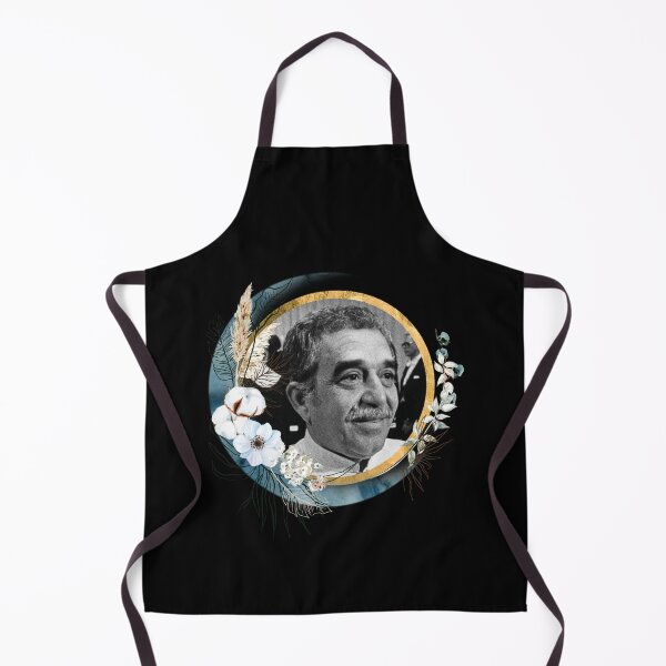 Item preview, Music Vintage Retro Gabriel Gifts For Movie Fans designed and sold by Edjacobsroberts.