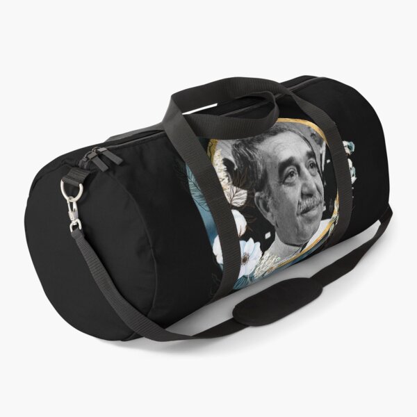 Item preview, Music Vintage Retro Gabriel Gifts For Movie Fans designed and sold by Edjacobsroberts.