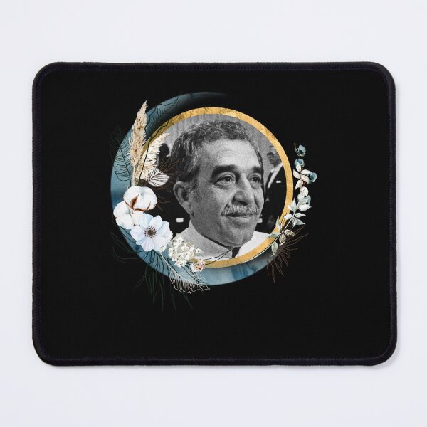 Item preview, Music Vintage Retro Gabriel Gifts For Movie Fans designed and sold by Edjacobsroberts.