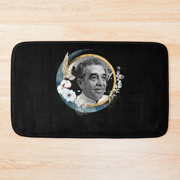 Item preview, Music Vintage Retro Gabriel Gifts For Movie Fans designed and sold by Edjacobsroberts.