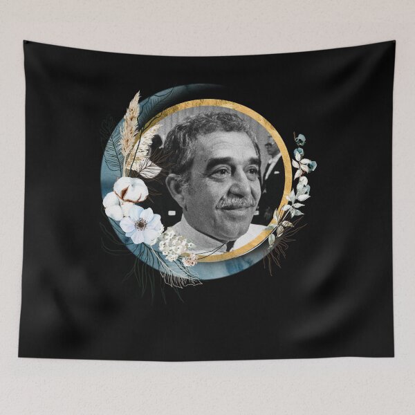 Item preview, Music Vintage Retro Gabriel Gifts For Movie Fans designed and sold by Edjacobsroberts.