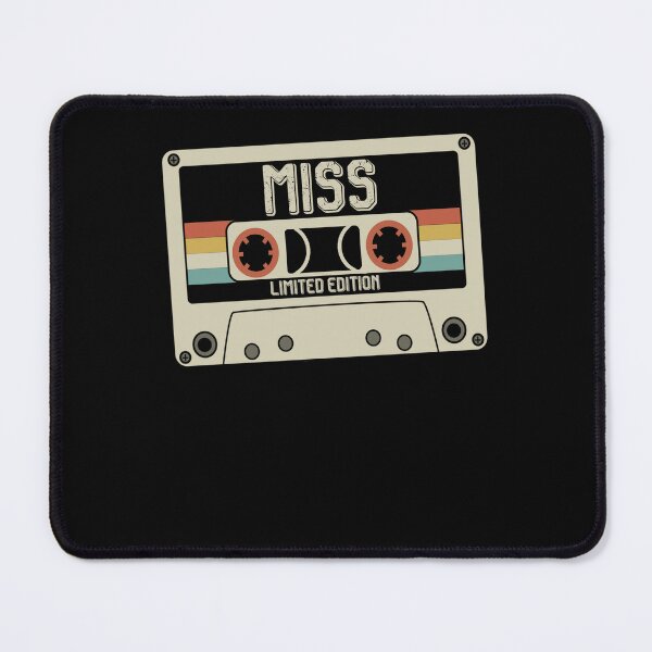 Item preview, The Muppets Miss Diva Piggy Portrait   Gifts Movie Fans designed and sold by WilsonEsparza.