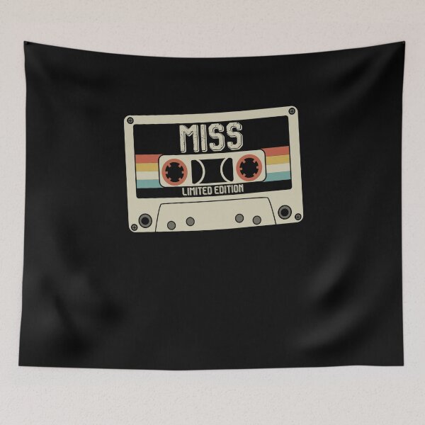 Item preview, The Muppets Miss Diva Piggy Portrait   Gifts Movie Fans designed and sold by WilsonEsparza.
