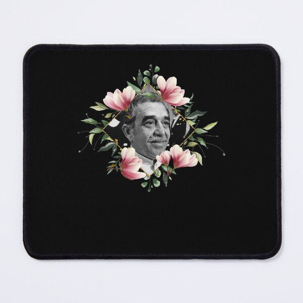 Item preview, My Favorite People Gabriel Gifts For Fan designed and sold by Edjacobsroberts.