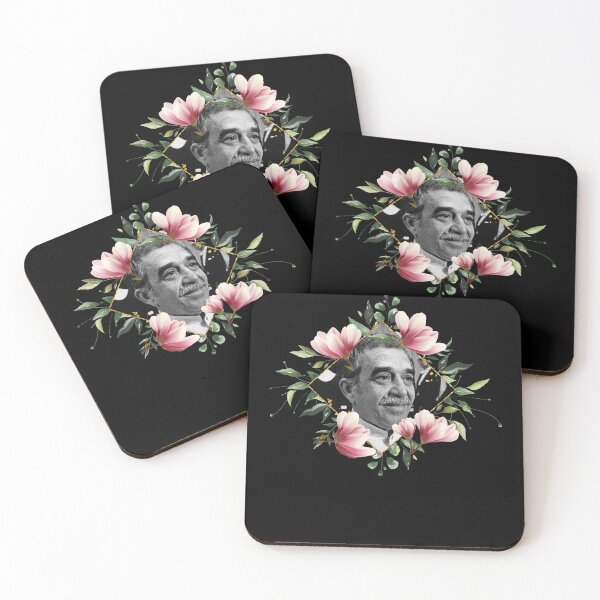 Item preview, My Favorite People Gabriel Gifts For Fan designed and sold by Edjacobsroberts.
