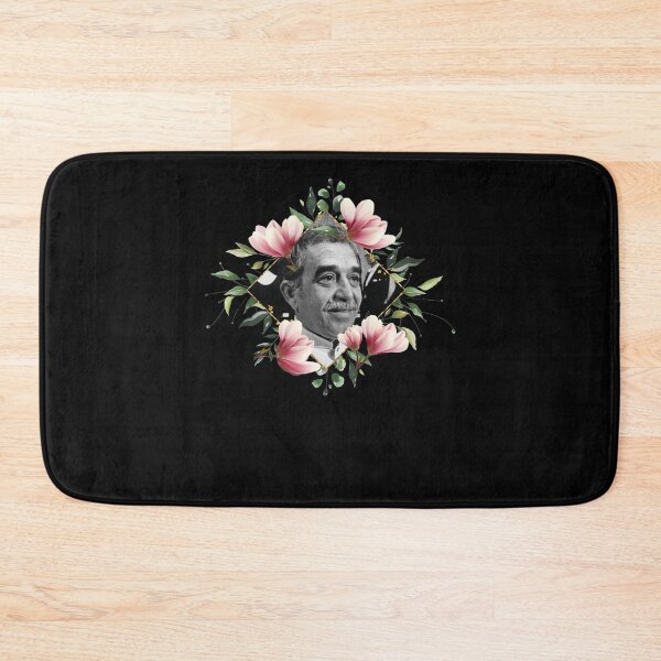 Item preview, My Favorite People Gabriel Gifts For Fan designed and sold by Edjacobsroberts.