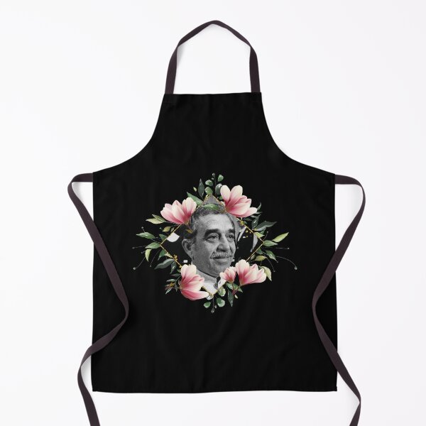 Item preview, My Favorite People Gabriel Gifts For Fan designed and sold by Edjacobsroberts.