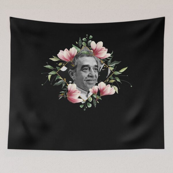 Item preview, My Favorite People Gabriel Gifts For Fan designed and sold by Edjacobsroberts.