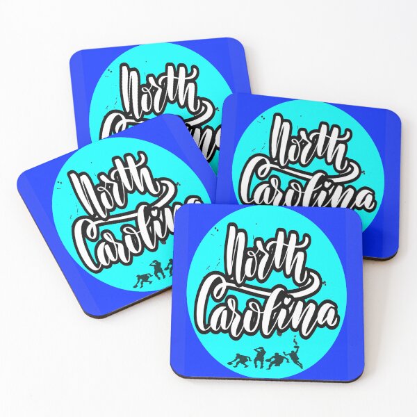 Item preview, North Carolina designed and sold by mturns57.