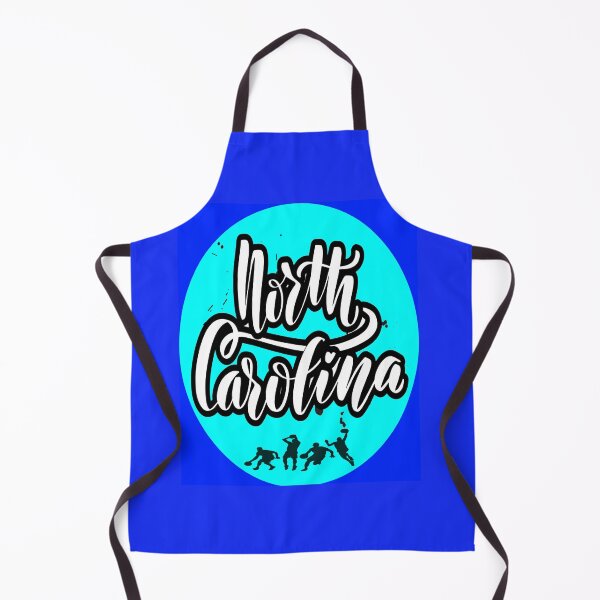 Item preview, North Carolina designed and sold by mturns57.