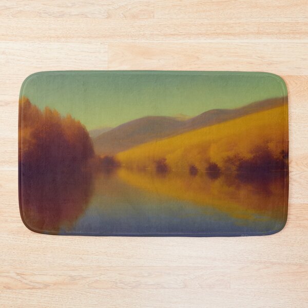 Item preview, Autumn Scenery designed and sold by DreamyEscapism.