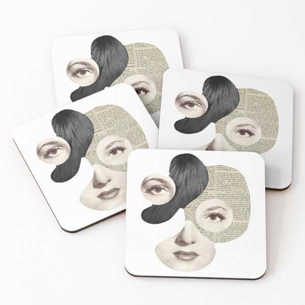 Item preview, Fictional Miss Characters Piggy  Gift Music Fans designed and sold by WilsonEsparza.